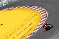 may-2019;motorbikes;no-limits;peter-wileman-photography;portimao;portugal;trackday-digital-images